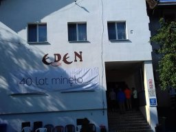 20170728-30_-_konferencja_40-lecia_coch_w_owiece_63